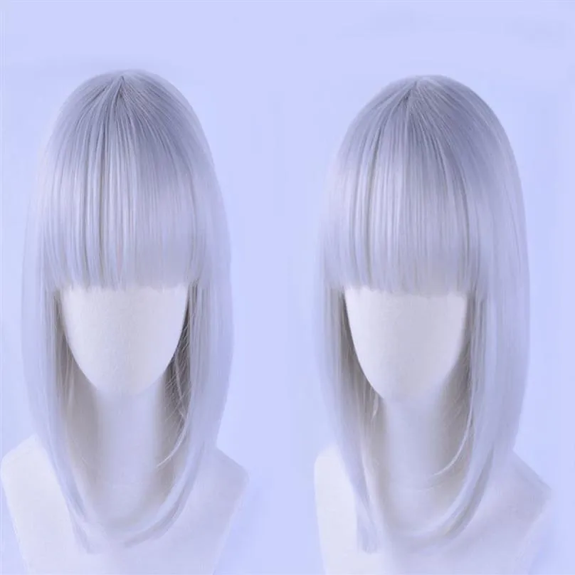 Wig kaderi Büyük Sipariş Cosplay Costume Sabre Altera Altila Etzel Attila Aşama 2 Cosplay Costume187x