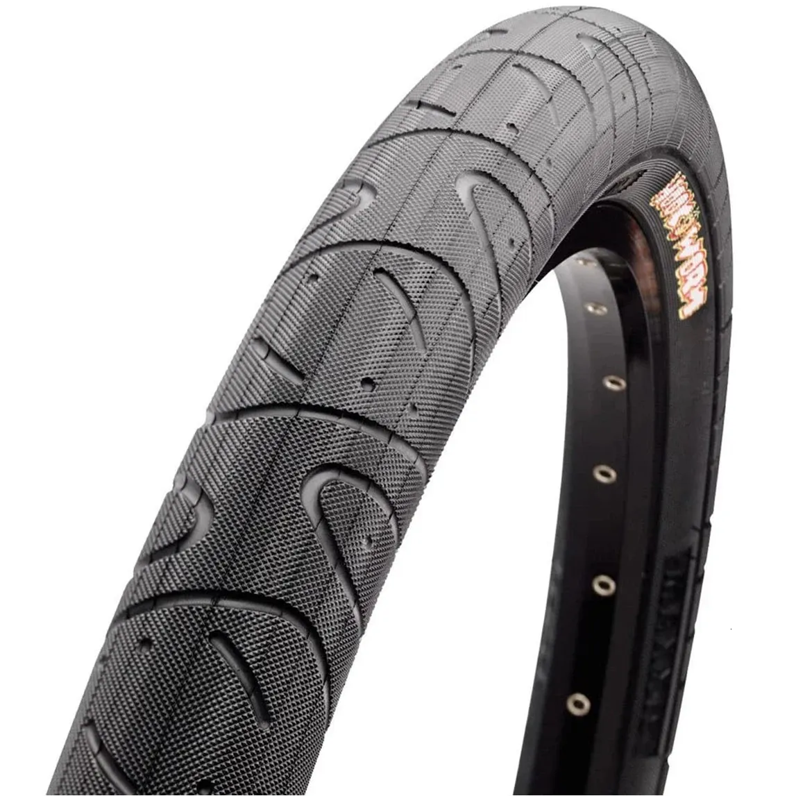 2.5 bmx tires sales
