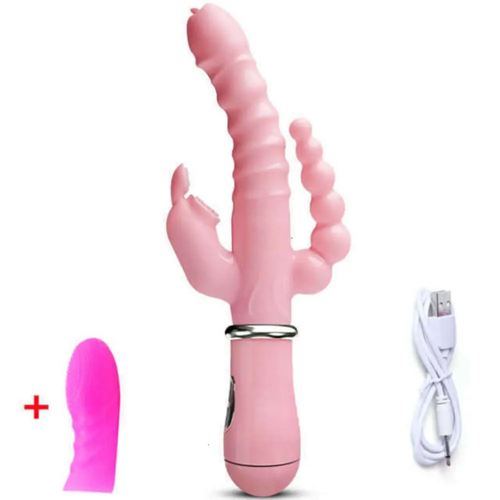sex massage toy Sex Toy Advent Calendar – Hot Octopuss main image 0