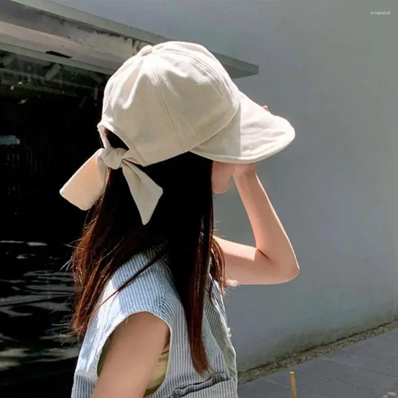 Wide Brim Hats Uv Protection Cap Stylish Womens Large Sun Hat With For  Spring Summer Breathable Baseball Beach From Prospeball, $11.18