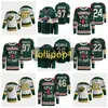 wild youth jersey