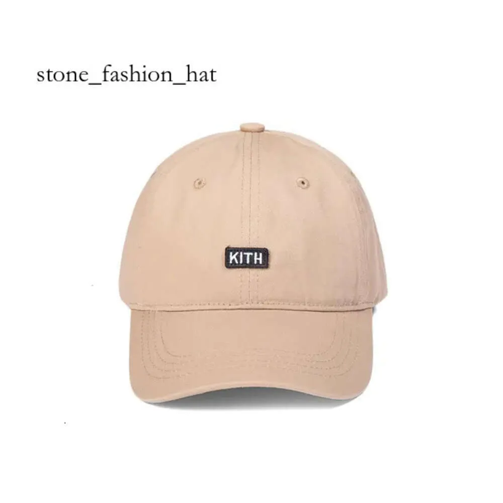 Kith chapéu de bola bonés hiphop beisebol storty kith carta kith bonés de bola bordado chapéu à prova dwaterproof água masculino moda kith chapéu feminino ed boné 9509