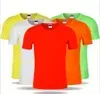 sports teams t shirts