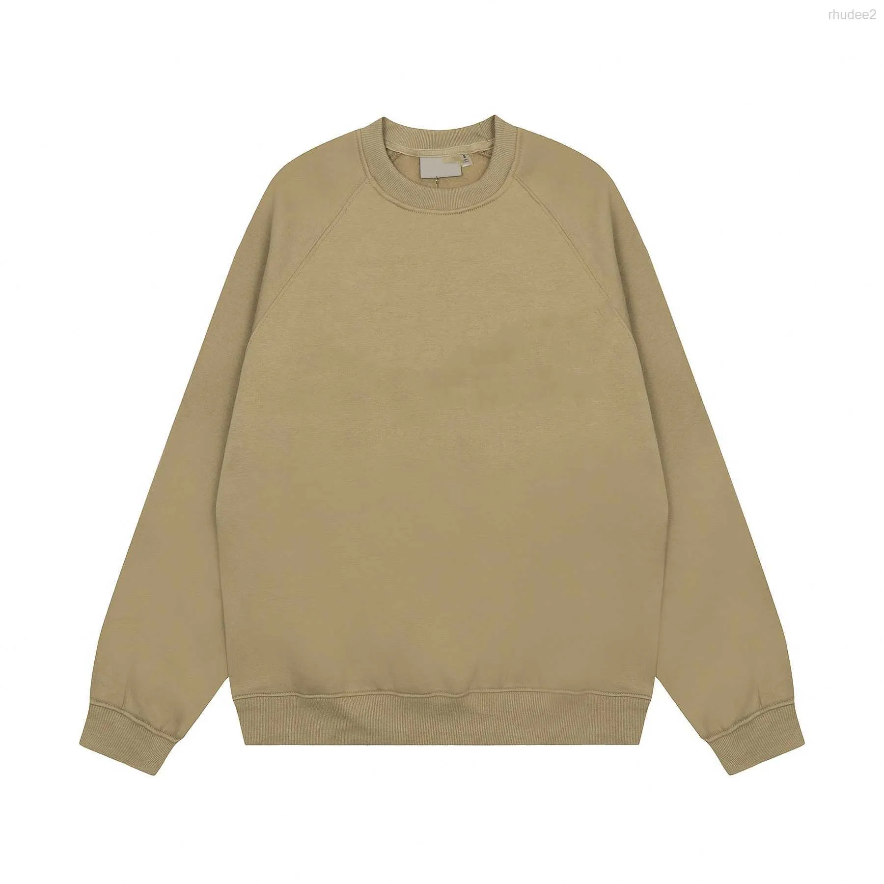 Sweat à capuche en vrac Designer Pull Sweatshirts à capuche Streetwear Pull Hommes Sweats à capuche Sweat à capuche à capuche Hommes Populaire Relaxation Lettre Coton 11 L1WW