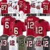 tom brady buccaneers jersey mens