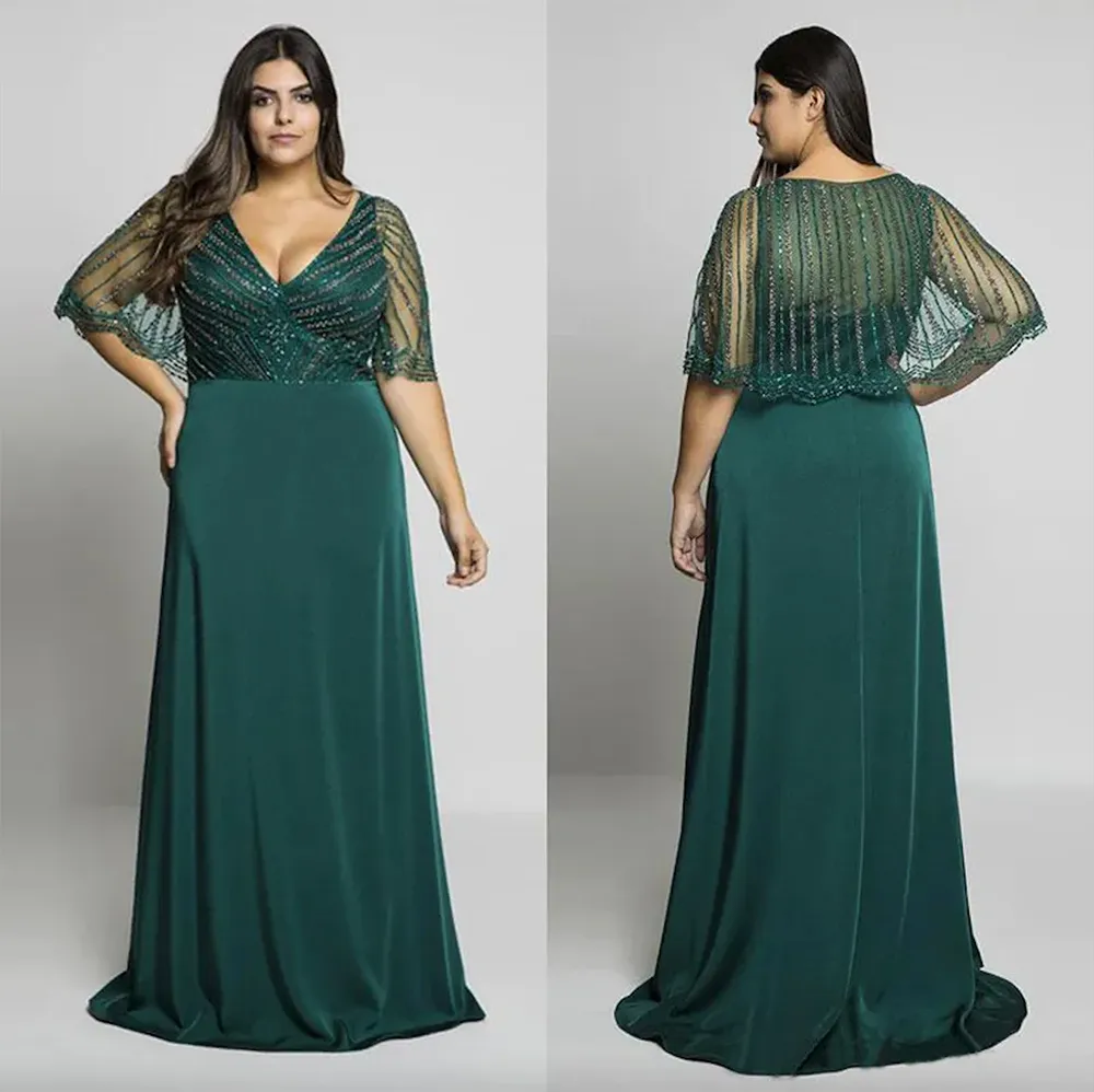 Ensemble Complet De Bride Pour Poney D.A. Brand En Poly Nylon Vert - Taille Poney - Neuf