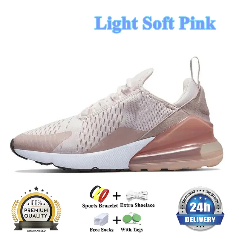 270 React 270s Designer Platform Mens Womens Running Shoes White Atmosphere Triple White Black Red Core White BARELY ROSE Men Women Sports Trainers Sneakers From Men cc shoes 14.71 DHgate.Com