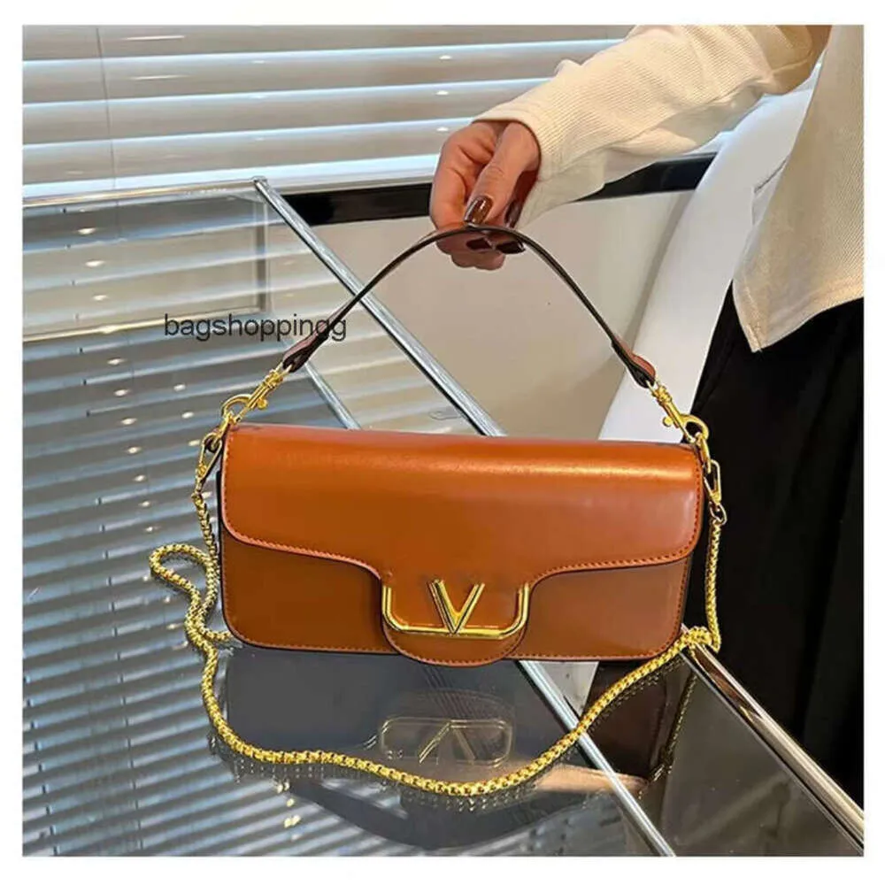 Nieuwe collectie Designer clutch Bags loco kristallen tas Onderarm Handheld schoudertas dames luxe handtassen avond clutches boodschappentas v mini loco tas portemonnee 31 VPE6