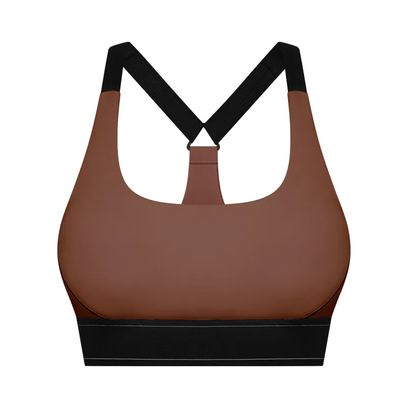 ♡Alo Yoga♡送料・関税込 ランニングベルト Adjustable Shoulder Strap Alo Yoga Sweat Suit With Elastic