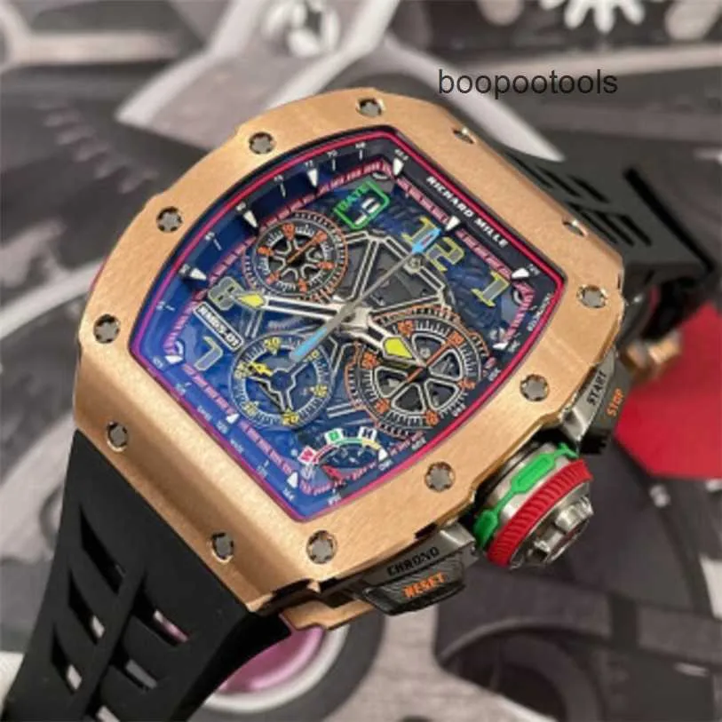 Dhgate richard mille cheap