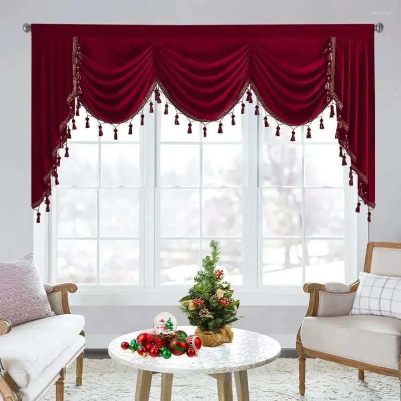 Curtain Blackout For Bedroom Curtains 2 Pieces W79 Inches 1 Panel Freight Free Dressing Rooms Short Window Blinds Blind