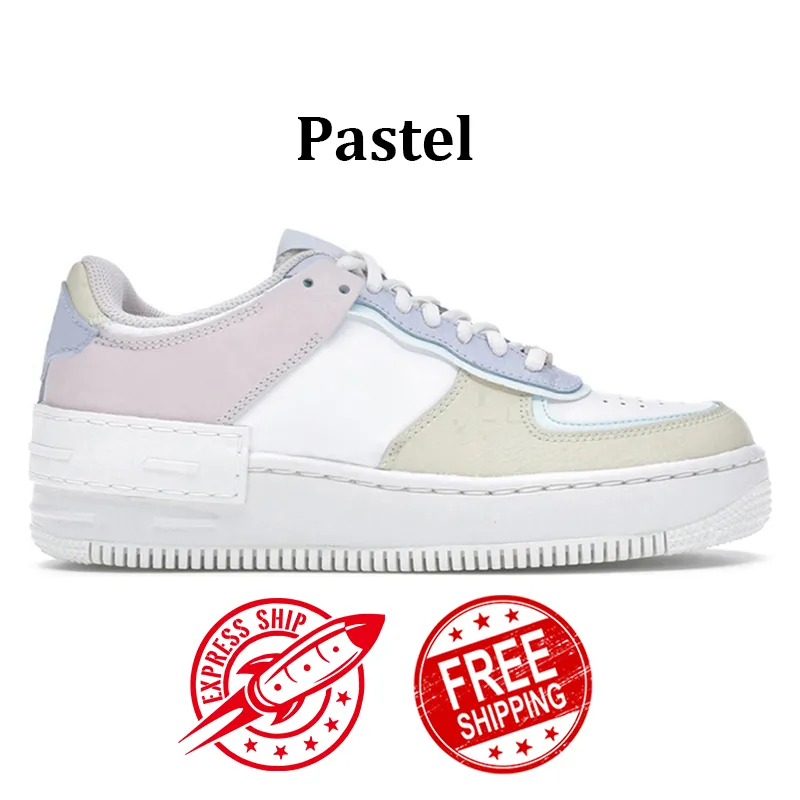 Women's nike air force 1 jester low casual shoes Clearance