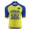cycling jersey tops