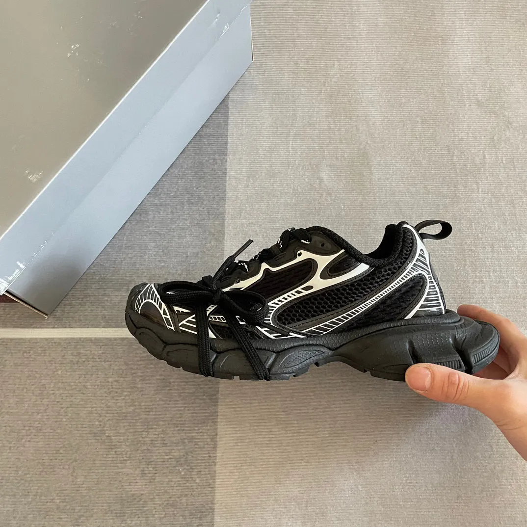 Expensive shoes that start with b sale