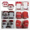 big hockey jerseys