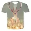 hunting t shirts