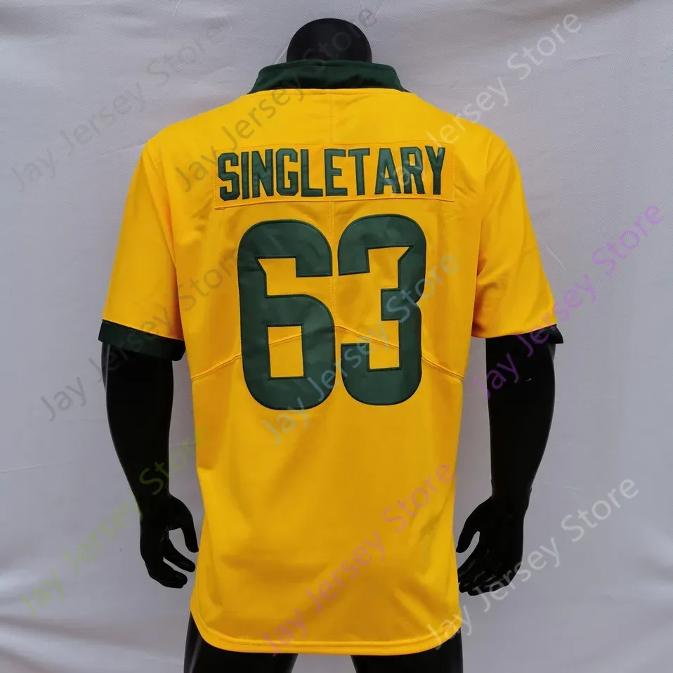 Baylor Football Jersey NCAA College RG3 Robert Griffin III Blake Shapen Qualan Jones Reese Hal Presley Jones Neal Baldwin Williams Sims Walcott Hall Drones