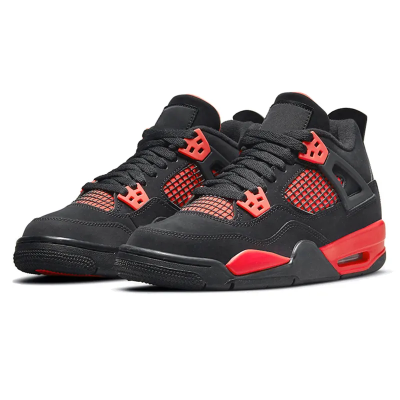 Black 4s clearance