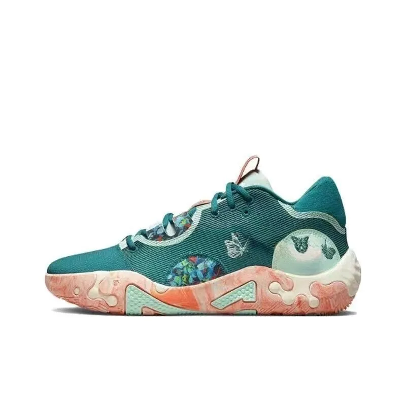 Schoenen 900 euro new arrivals