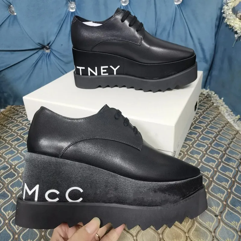 Derbies stella online mccartney