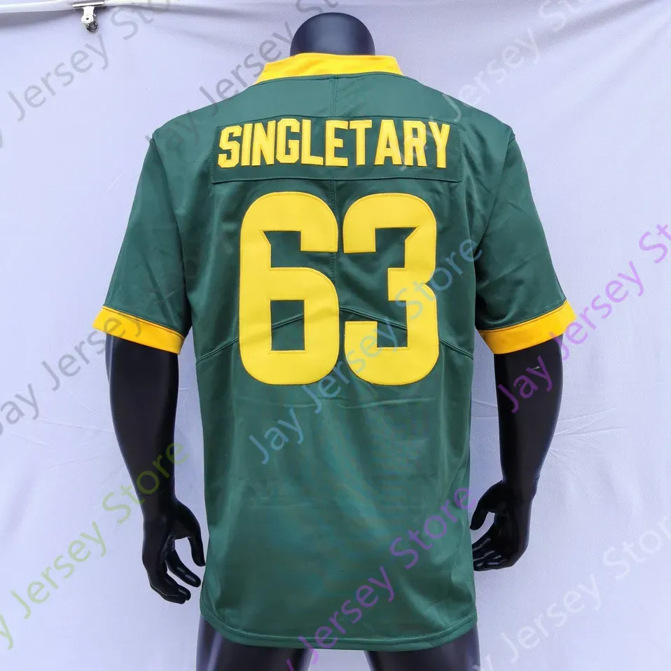 Baylor Football Jersey NCAA College RG3 Robert Griffin III Blake Shapen Qualan Jones Reese Hal Presley Jones Neal Baldwin Williams Sims Walcott Hall Drones