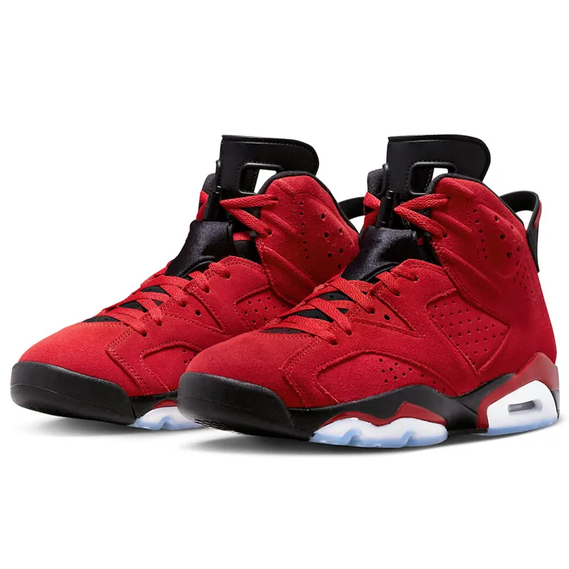 Aj6 og hotsell