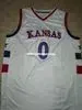 kansas jayhawks men s basketball