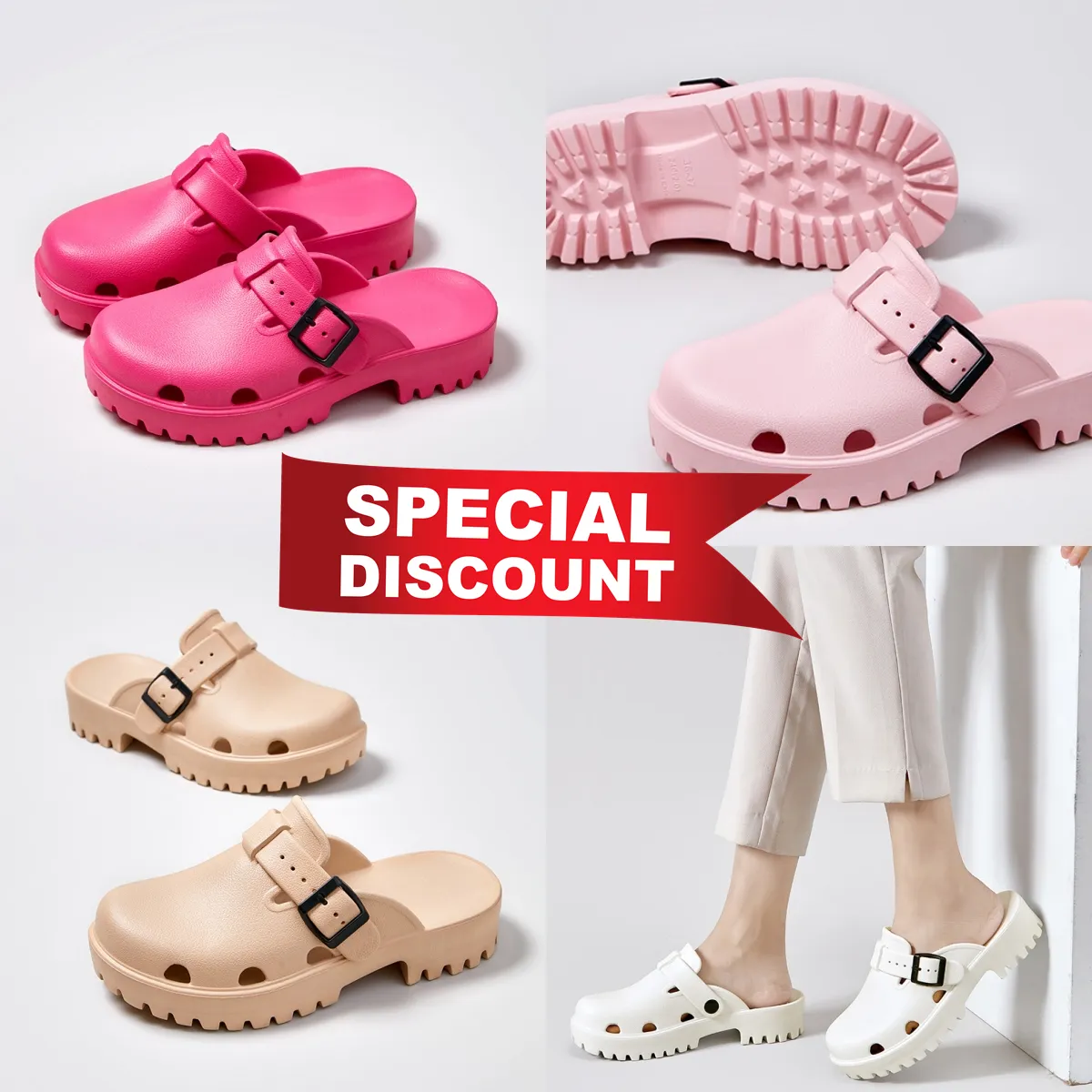 Blade Womens Kenevir Halat Sandal Terlik Tasarımcı Moda Lüks Zarif Basit Malzeme Düz Ayakkabı Konforlu Tasarım Kaydırıcıları Sandalet 36-41