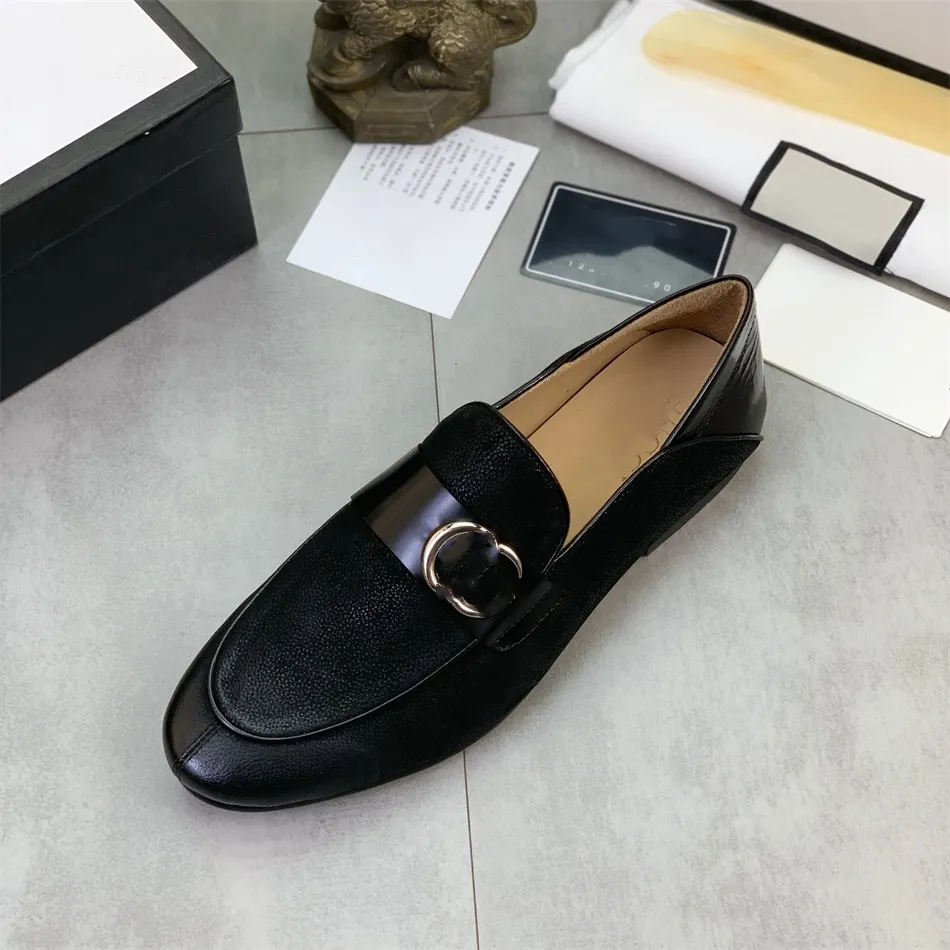 HOMME CUIR VÉRITABLE CHAUSSURE Tête CUIR Doux Antidérapant Caoutchouc MOCASSINS ROBE SHOES HOMME VRAI CUIR DESIGNER CHAUSSURES DE Mariage TAILLE 38-46