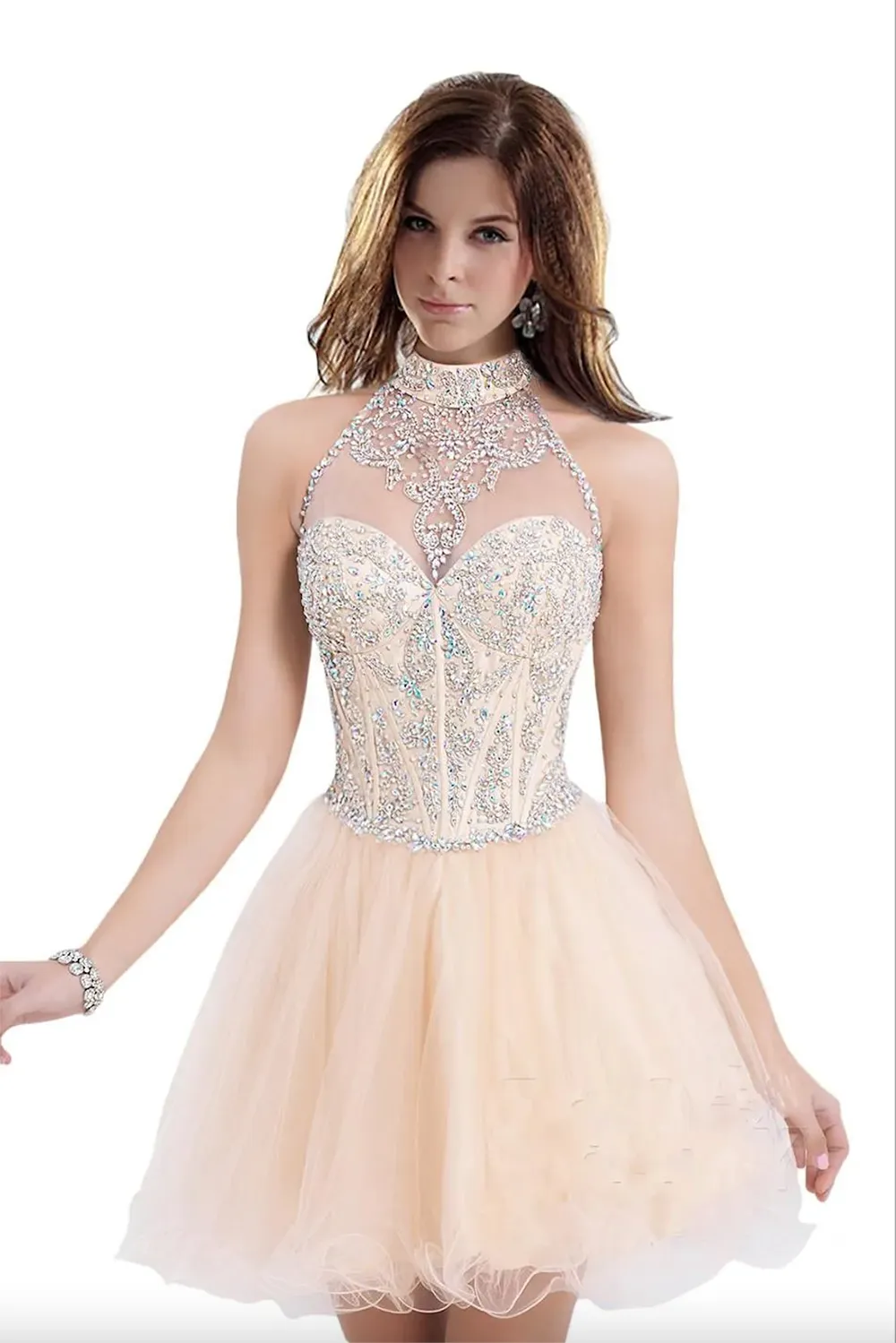 sachin and babi light blue dress Royal Blue Homecoming Dresses Long White Homecoming Dresses White HOCO  Gowns Windsor