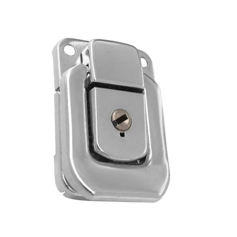 HASP Air Box Herse Buckle 938 DHgate