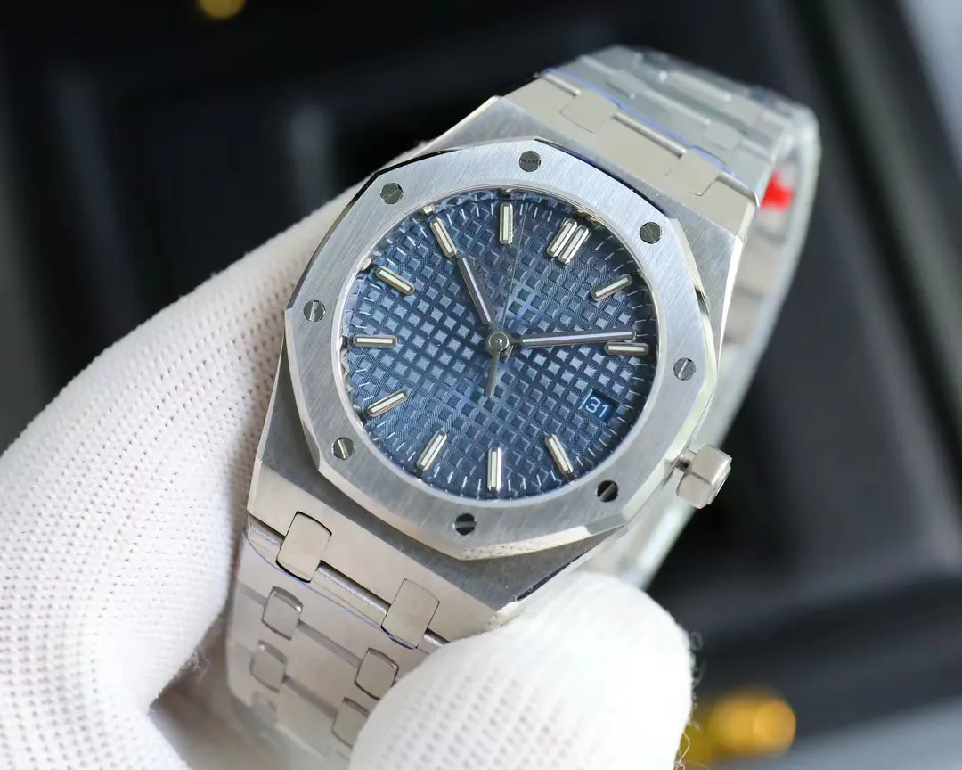 26mm dented Parnis Women s Watch