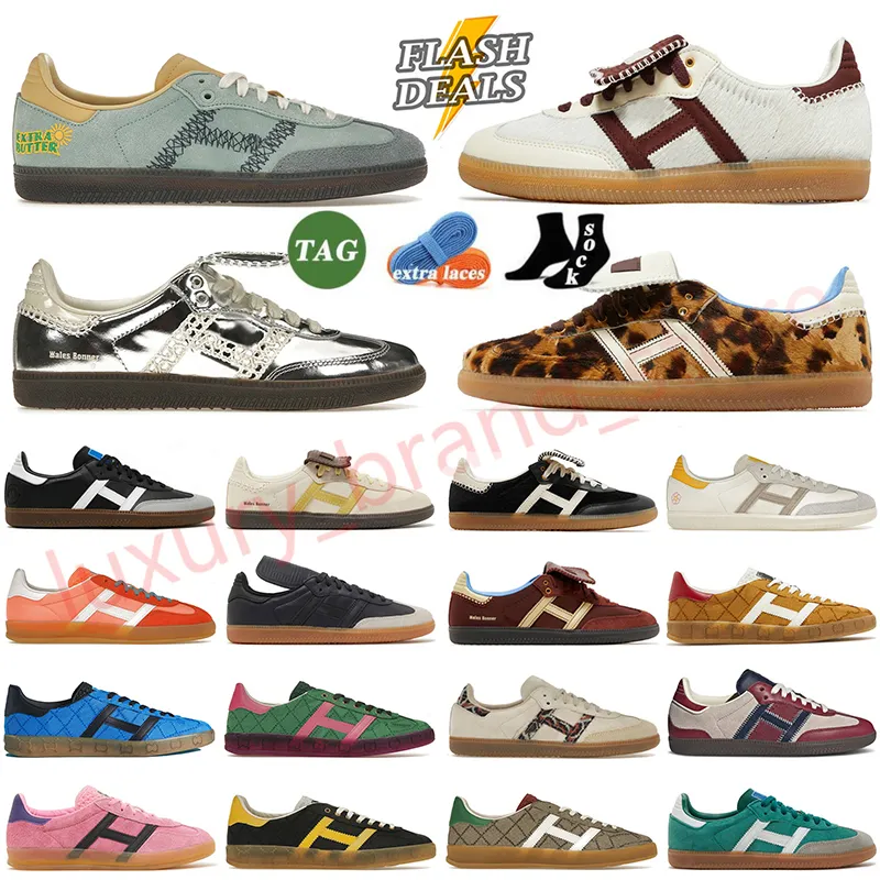 Leopard sambarose clearance