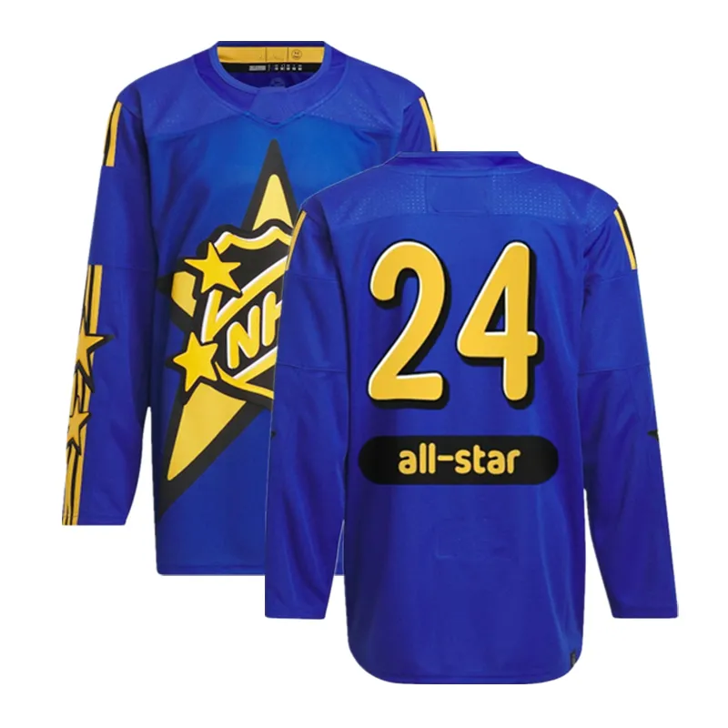 william nylander youth jersey