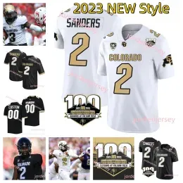 Shedeur Sanders Colorado Football Jersey 12 Travis Hunter 1 Cormani McClain Shilo Sanders Trevor Woods Nate Solder Colorado Buffaloes Custom