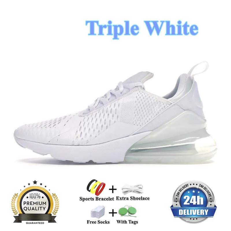 270s triple white hotsell