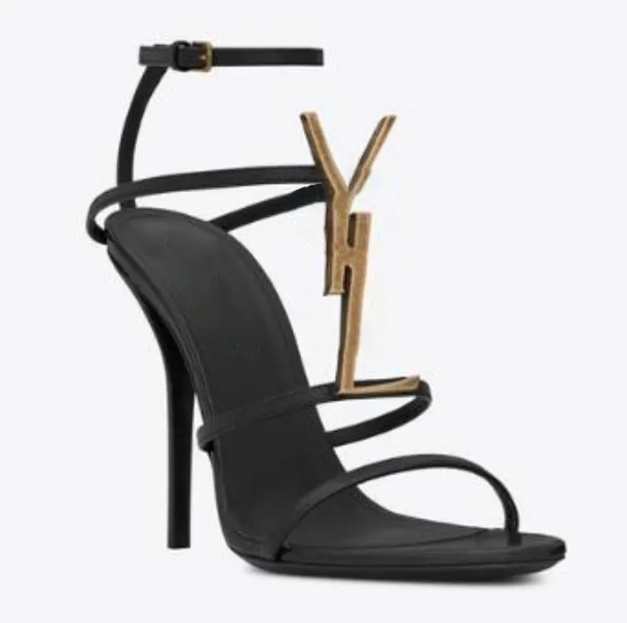 Ysl shoes deals dhgate