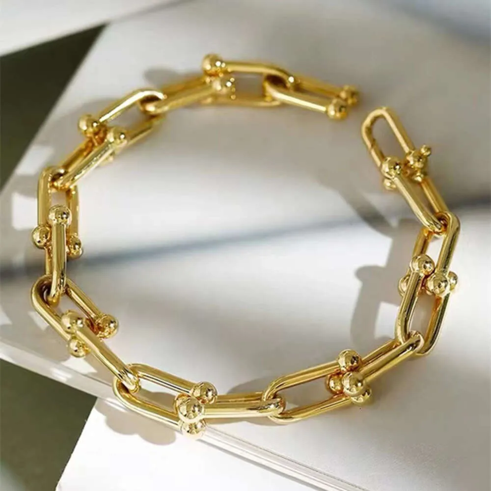 Dropshipping Fashion Au750 Real Pure Gold Pawnable Armband Fijne Sieraden Vrouwen Bruids Verloving Bruiloft Armbanden