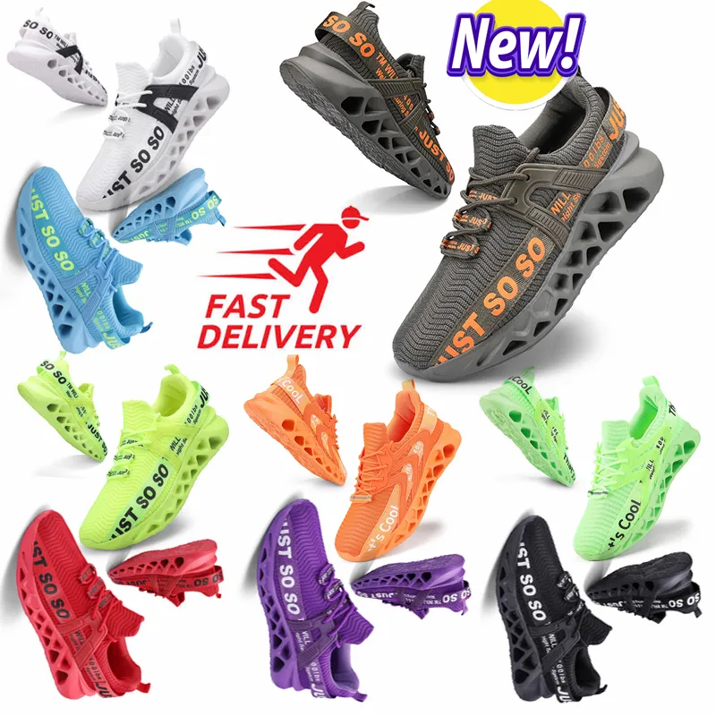 hommes femmes chaussures de course utilitaire terrascape triple noir blanc france anniversaire rose violet designer chaussures de plein air hommes formateurs baskets de sport