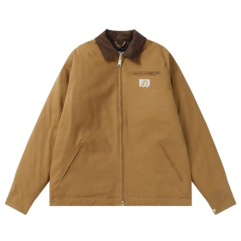 Loose casual long sleeved shirt 4383 Loose casual long sleeved shirt 4383
