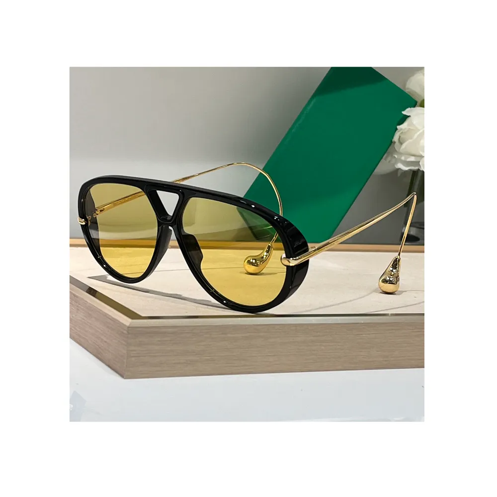 Occhiali Da Sole Xlab Mod. Caprera Cod. Colore Nero/fumo C.1 *3p Unisex - Foto 2