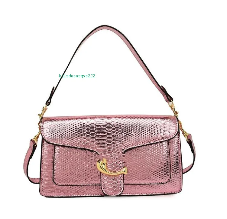 2024 High Quality designer bag tote Handbags purse ladies messenger shoulder bags designers handbags crossbodys purses a8