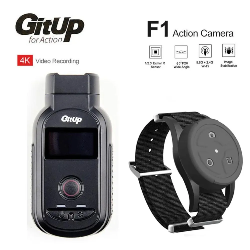 GitUp F1-90 (8)