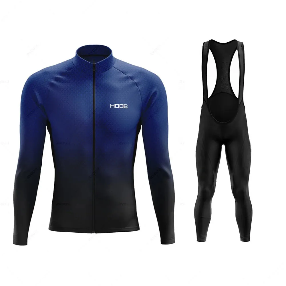 ウェア  PRO FIT JERSY M Pro Short Sleeve Cycling Jersey for Men | Breathable Summer