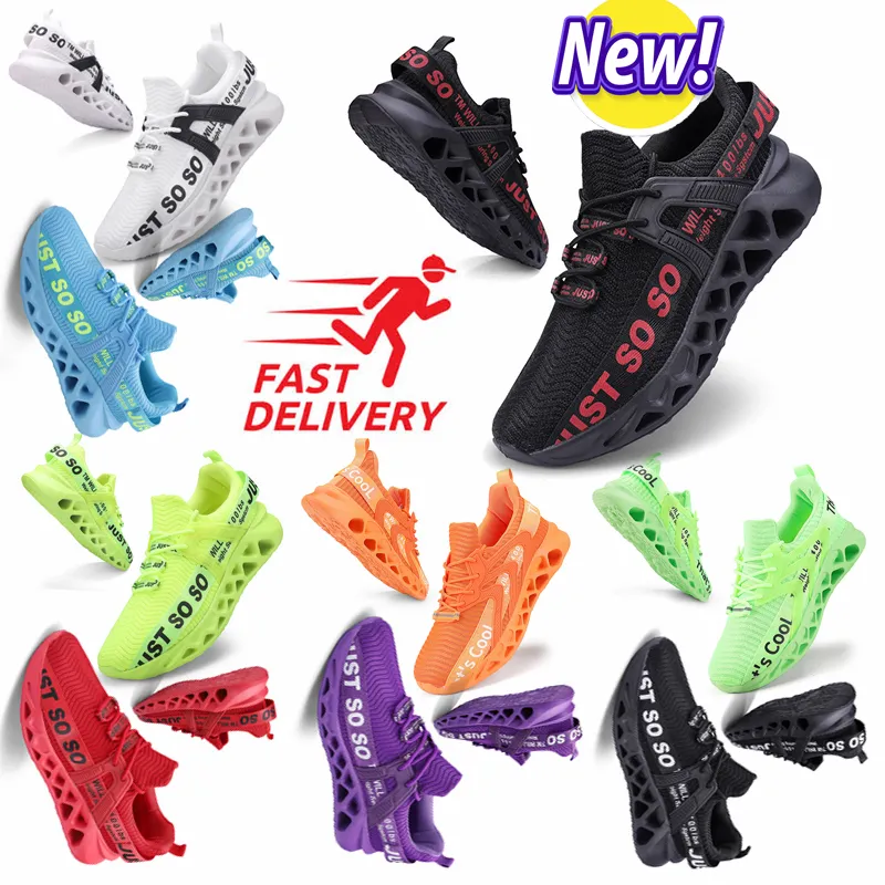 Men Women Running shoes designer low sneakers white black unc photon dust green sail grey fog syracuse michigan kentucky trainers sports shoe