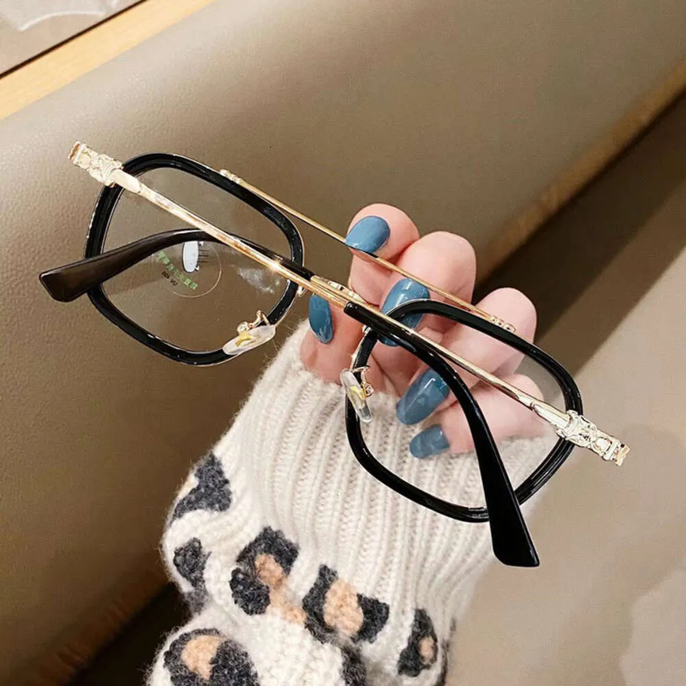 MUTYNE Retro Cat Eye Sonnenbrille Damen - Polarisiert Mit UV400 Schutz