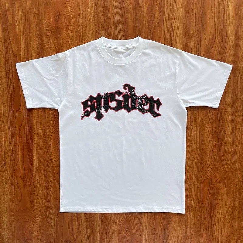 Sp5der 555 Bite Arach NY Phobia Web Spider basic short
