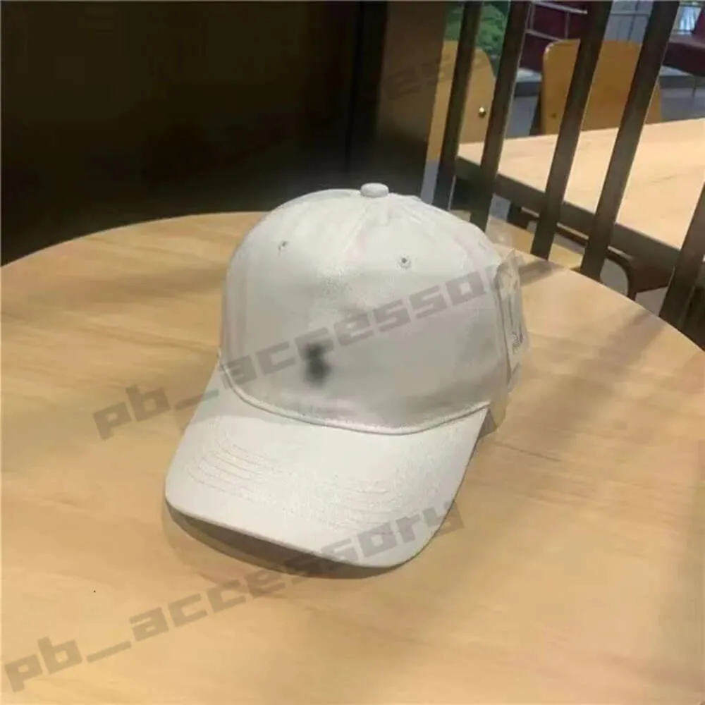 2023 Summer Designer Luxury Classic Laurens Ball Hat Top Level Quality Golf Men Baseball Cap Embroidery Fashion Polo Women Cap Leisure Sports Ralphs 319