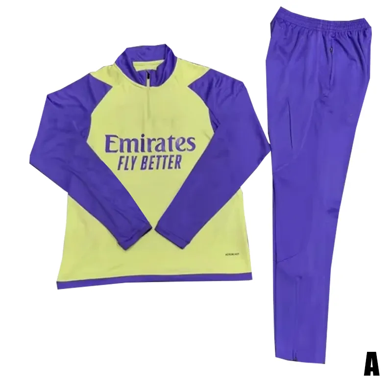 XXXL Survetement 2023 2024 23 24 Dragon Version BELLINGHAM VINI JR MBAPPE Rodrygo Real MaDrIdS 1 275 DHgate