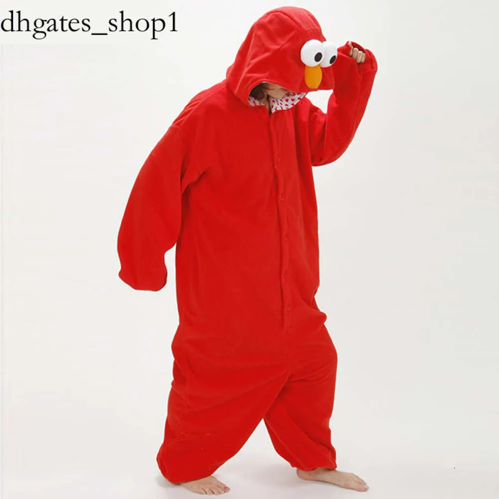 Hoodie toptan yetişkin hayvan pijamaları tek parça kurabiye cosplay canavar pijama onesies yetişkinler için kostüm hayvan tulum pijama ücretsiz gönderim teması lezzetli 57 79